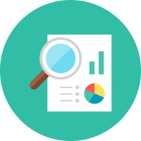 آنالیز سایت