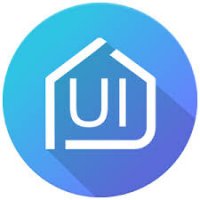 طراحی رابط کاربری UI وبسایت
