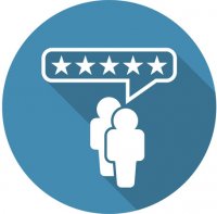 طراحی سایت باشگاه مشتریان