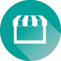 طراحی سایت نمایشگاه