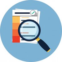 طراحی کمپین تبلیغات اینترنتی